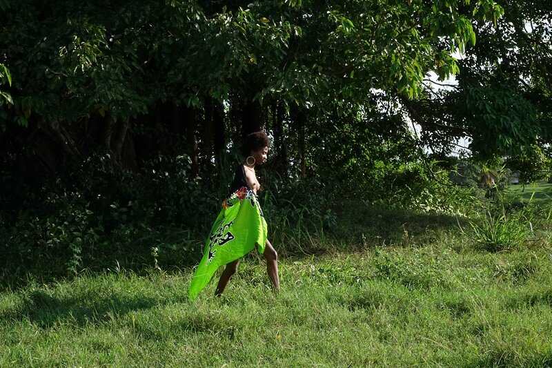 Проститутка Алиса