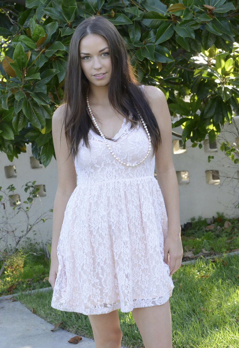 Проститутка Регина