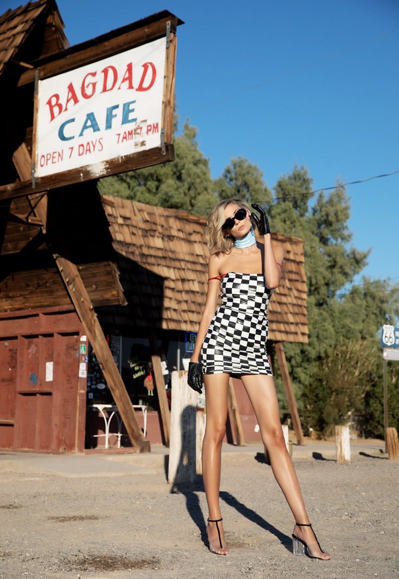 Проститутка Валечка