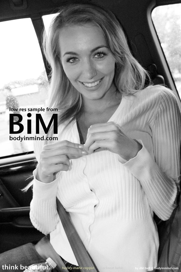 Проститутка Кира